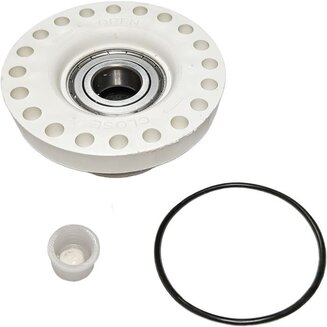 Суппорт cod062 RK для стиральных машин AEG, Electrolux, Zanussi