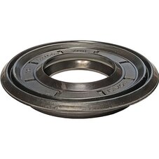 Сальник 30x52/65x7/10 NQK для стиральных машин Indesit и Ariston