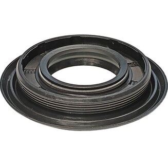 Сальник 30x52/65x7/10 NQK для стиральных машин Indesit и Ariston