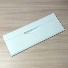 Панель ящика морозильной камеры 301540103800 (откидная) для холодильников Атлант