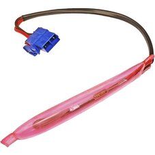 Сенсорный температурный датчик DA47-00138A для холодильников Samsung