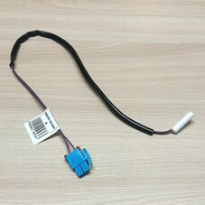 Сенсорный температурный датчик DA32-10105G для холодильников Samsung