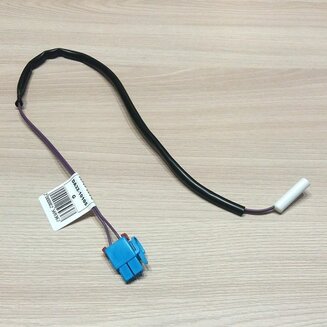 Сенсорный температурный датчик DA32-10105G для холодильников Samsung