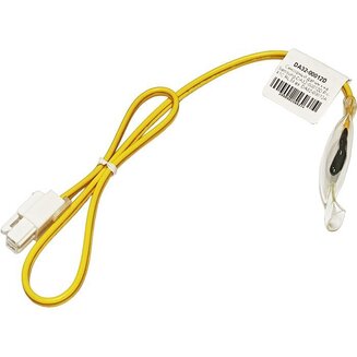 Сенсорный температурный датчик DA32-00012D для холодильников Samsung