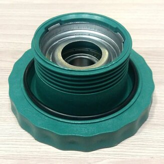 Суппорт cod098 SKL для стиральных машин AEG, Electrolux, Zanussi