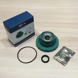 Суппорт cod098 SKL для стиральных машин AEG, Electrolux, Zanussi