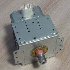 Магнетрон 2M214-15CDH для СВЧ LG