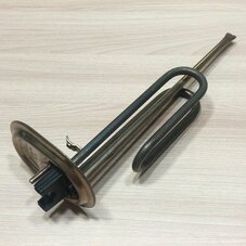 ТЭН 3500609 (RASP, 1500 Вт, L=270 мм)
