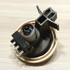 Прессостат DC96-01703B для стиральных машин Samsung