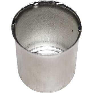 Колпачок магнетрона СВЧ 14mm (шестигранное отверстие)