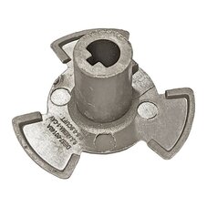 Коуплер DE67-00140A для СВЧ Samsung