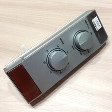 Панель управления в сборе для СВЧ LG MS2022U
