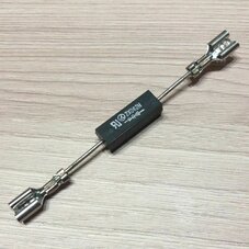 Диод СВЧ высоковольтный квадратный 12кВ