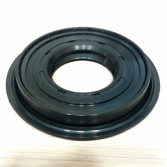 Сальник 40.2x80/95x10/15 NQK