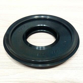 Сальник 40.2x80/95x10/15 NQK