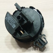 Прессостат электронный 637136 для стиральных машин Bosch, Siemens и Neff