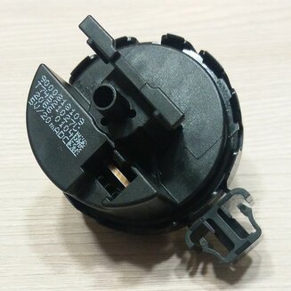 Прессостат электронный 637136 для стиральных машин Bosch, Siemens и Neff