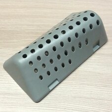 Бойник 773522406900 (120 мм) для стиральных машин Атлант