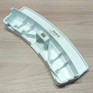 Ручка люка DC64-00773A для стиральных машин Samsung