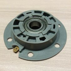 Суппорт 312160 SKL для стиральных машин Indesit, Hotpoint-Ariston и Whirlpool