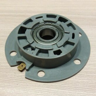 Суппорт 312160 SKL для стиральных машин Indesit, Hotpoint-Ariston и Whirlpool