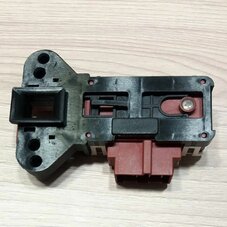 Блокировка люка 2805310800 для стиральных машин Beko