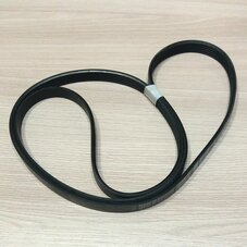 Ремень 1180 J5 Optibelt