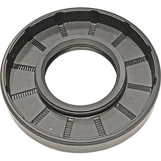 Сальник 30x62x10 NQK для стиральных машин Bosch и Siemens