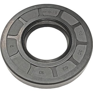 Сальник 30x62x10 NQK для стиральных машин Bosch и Siemens