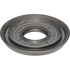 Сальник 30x52/78x8/14.8 для стиральных машин Bosch и Siemens