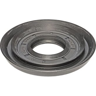 Сальник 30x52/78x8/14.8 для стиральных машин Bosch и Siemens