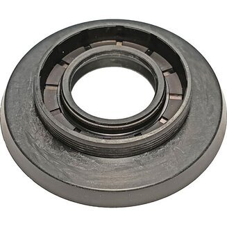 Сальник 30x52/78x8/14.8 для стиральных машин Bosch и Siemens