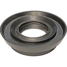 Сальник 30x52/62x9.5/16 для стиральных машин Bosch и Siemens