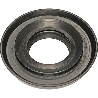 Сальник 30x52/62x9.5/16 для стиральных машин Bosch и Siemens