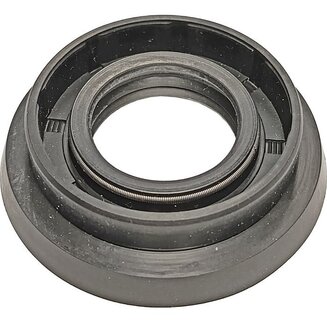 Сальник 30x52/62x9.5/16 для стиральных машин Bosch и Siemens