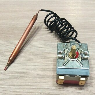 Термостат WY75B-C7