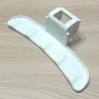 Ручка люка DC64-02852A для стиральных машин Samsung