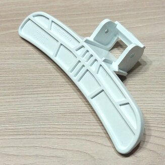 Ручка люка DC64-02852A для стиральных машин Samsung
