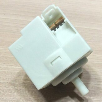 Прессостат 41042893 для стиральных машин Candy