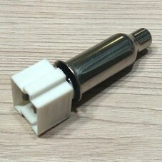 Датчик температуры (48 кОм) для стиральных машин LG