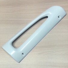 Ручка 857151 (нижняя) для холодильников Indesit и Stinol