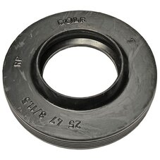 Сальник 25x47x8/11.5 ROLF