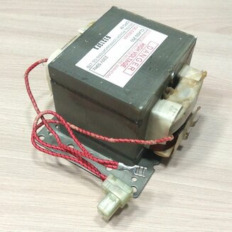 Трансформатор силовой DE26-00144A (850 Вт) для СВЧ Samsung