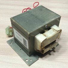 Трансформатор силовой SHV-DT90AA (1000 Вт)