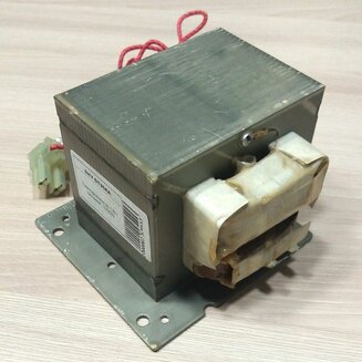 Трансформатор силовой SHV-DT90AA (1000 Вт)