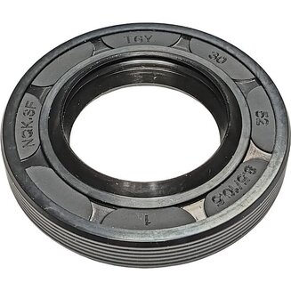 Сальник 30x52x8.5/10.5 NQK