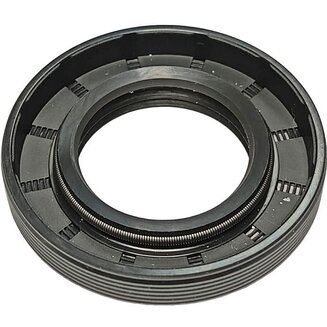 Сальник 30x52x8.5/10.5 NQK