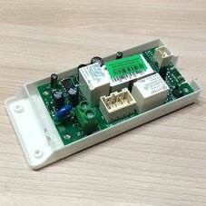 Электронный модуль 65180047 (силовая плата) для водонагревателей Ariston