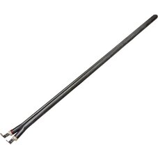 ТЭН 3401830 ("сухой ТЭН", 900 Вт, L=400 мм) для водонагревателей Electrolux, AEG, Gorenje и Zanussi