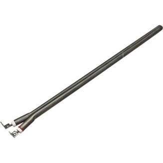 ТЭН 3401782 ("сухой ТЭН", 800 Вт, L=325 мм) для водонагревателей Electrolux, AEG, Gorenje и Zanussi